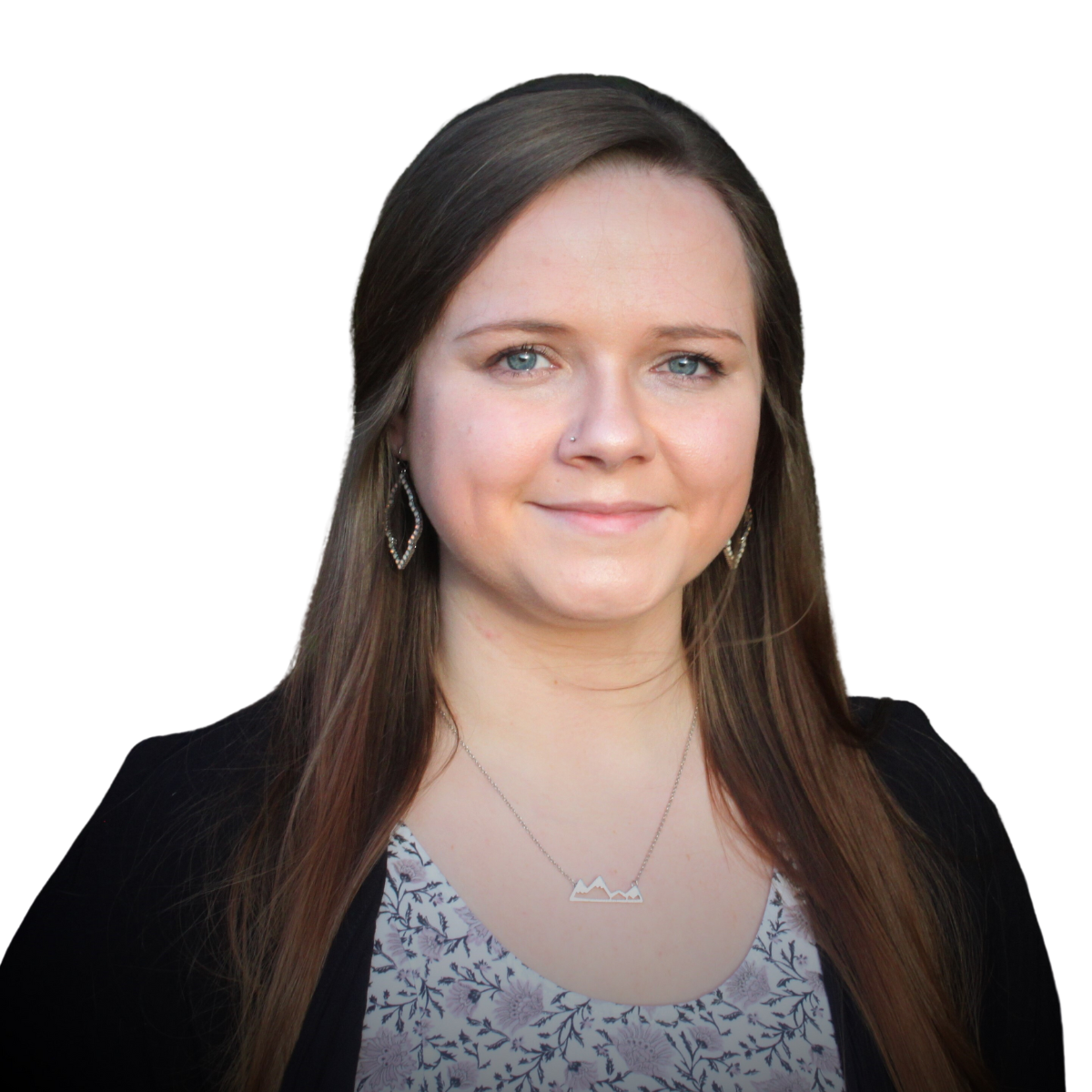 Careers Boost Healthcare